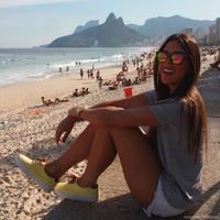 Отзыв от Амира - Visa DTV